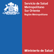 Ministerio de la Salud - SSMSO